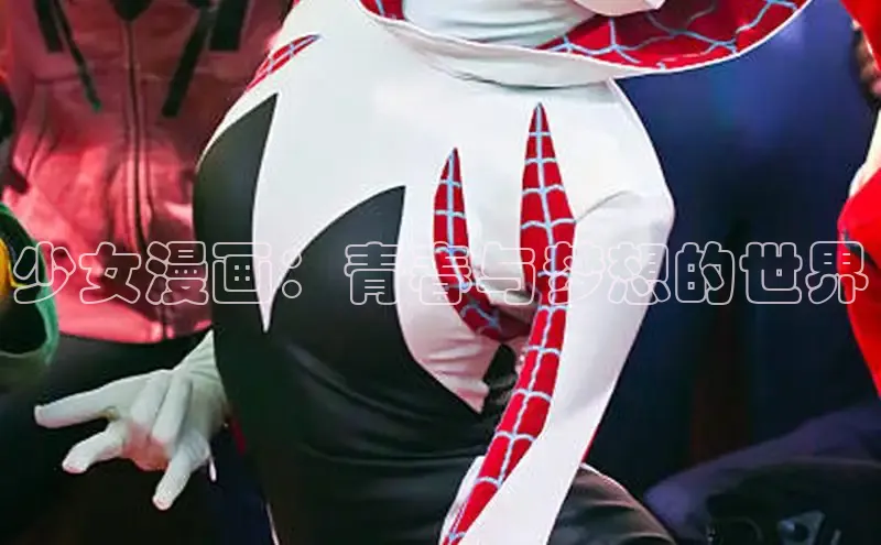 汗汗画画免费阅读下拉式