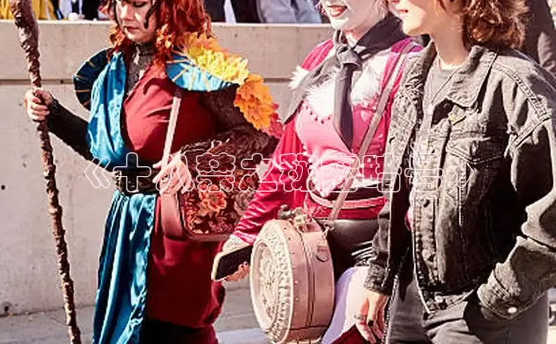 汗汗画画在线阅读免费