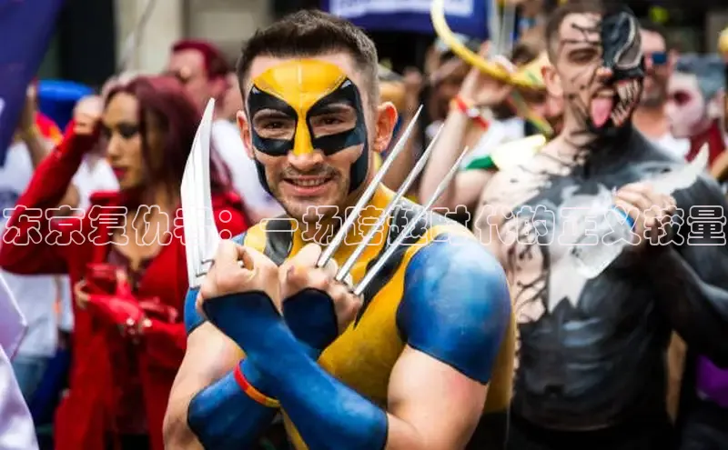 汗汗阅读下拉式