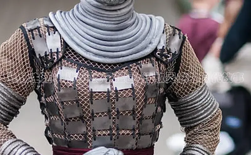 汗汗阅读下拉式