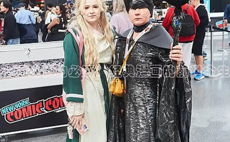 汗汗阅读下拉式