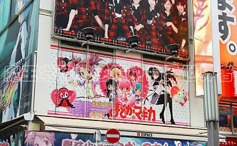 汗汗画画免费阅读下拉式